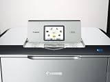 Canon PIXUS インクジェット複合機 MP640
