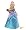Barbie Island Princess - Princess Rosella