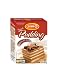 Osem Pudding Chocolate Flavor,  3.4-Ounce Packages (Pack of 12)
