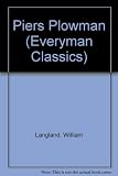 The vision of Piers Plowman : a critical edition of the B-Text
