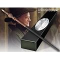 [Import Anglais]Harry Potter - The wand of Professor Minerva McGonagall