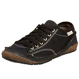 Simple Men's Toemorrow Lace Up,Black,10.5 M