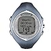 Sports : POLAR F11 blue glow, POLAR Fitness-Computer, Herzfrequenz-Messger&auml;t