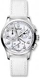 Swiss Army Women's Watch 241321