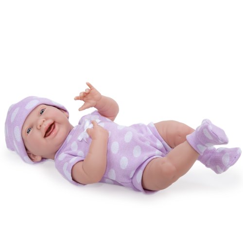 La Newborn Boutique - Realistic 15