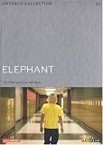 Produkt-Bild: Elephant