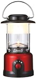 Coleman(�R�[���}��) �p�[�\�i���t���X�e�b�hLED�����^�� ���b�h 170-9449