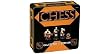 NHL Collectors Edition Chess Board Game