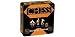 NHL Collectors Edition Chess Board Game