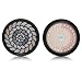 Guerlain Meteorites Illuminating Perfecting Pressed Powder 01 Mythic Parfait