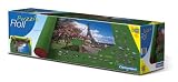 Clementoni - 30298 - Puzzle Rolle, 500-2000 Teile