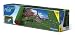 Clementoni - 30298 - Puzzle Rolle, 500-2000 Teile