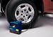 Goodyear i5000 Cordless Tire Inflator and 12-Volt Power Pack