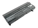 Mit hoher Kapazit&auml;t Notebook Akku f&uuml;r Toshiba Satellite A110-133 A110-228 A110-293 A135 A80 A80-116 A80-117 A80-121 A80-122 A80-129 A80-140 A80-142 A80-154 A80-168 A80-169 M100 M100-152 M100-178 M100-179 M100-180 M100-195 M100-221 M100-222 M100-ST5111