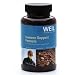 Weil Nutritional Immune Support Formula, Vegi-Caps, 120-Count Bottle