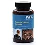 Weil Nutritional Immune Support Formula, Vegi-Caps, 120-Count Bottle