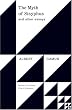 The Myth of Sisyphus: And Other Essays
