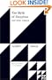 The Myth of Sisyphus: And Other Essays