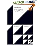 The Myth of Sisyphus: And Other Essays