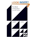 The Myth of Sisyphus: And Other Essays