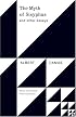 The Myth of Sisyphus: And Other Essays