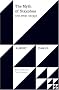 The Myth of Sisyphus: And Other Essays The Myth of Sisyphus: And Other Essays
