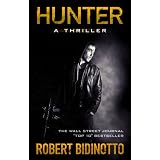 HUNTER: A Thriller (A Dylan Hunter Thriller) (Kindle Edition) recently tagged HUNTER: A Thriller (A Dylan Hunter Thriller) (Kindle Edition) recently tagged