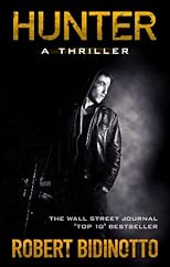 Hunter
