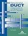 Books : Residential Duct Diagnostics and Repair