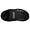 Etnies Little Kid/Big Kid Cinch Sneaker