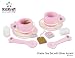 Kidkraft Prairie Tea Set