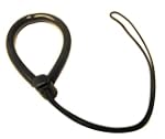 Storm Locking Wrist Lanyard for Scuba...