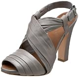 Apepazza Womens Giava Slingback Sandal Sandal