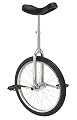 Avenir Deluxe Unicycle (20-Inch Wheels)