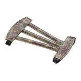 Carolina Archery Ventilated Arm Guard - Adult