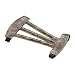 Carolina Archery Ventilated Arm Guard - Adult
