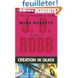 Détails sur le produit