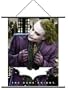 Dark Knight Joker Wall Scroll