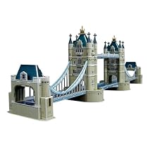 Tower Bridge