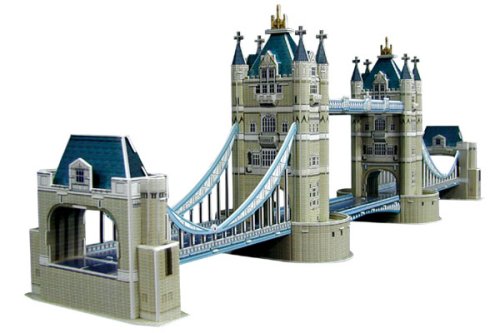 Tower Bridge
