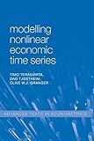 Modelling nonlinear economic time series