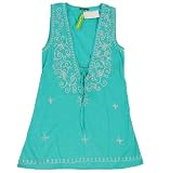 Cejon Beachwear Swimsuit Cover
