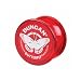 Duncan BUTTERFLY YO-YO (colors may vary)