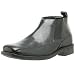 Stacy Adams Men's Edison Boot Image