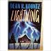 Lightning