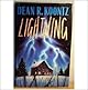 Lightning
