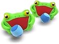 Melissa & Doug Sunny Patch Froggy Toss and Grip