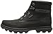 Cat Footwear Men's Zane Wp Fashion Boot