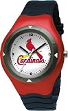 St. Louis Cardinals Prospect Watch