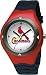 St. Louis Cardinals Prospect Watch